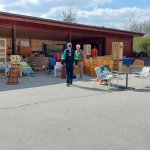 2022_kw17_fetzemarkt_do und fr_025
